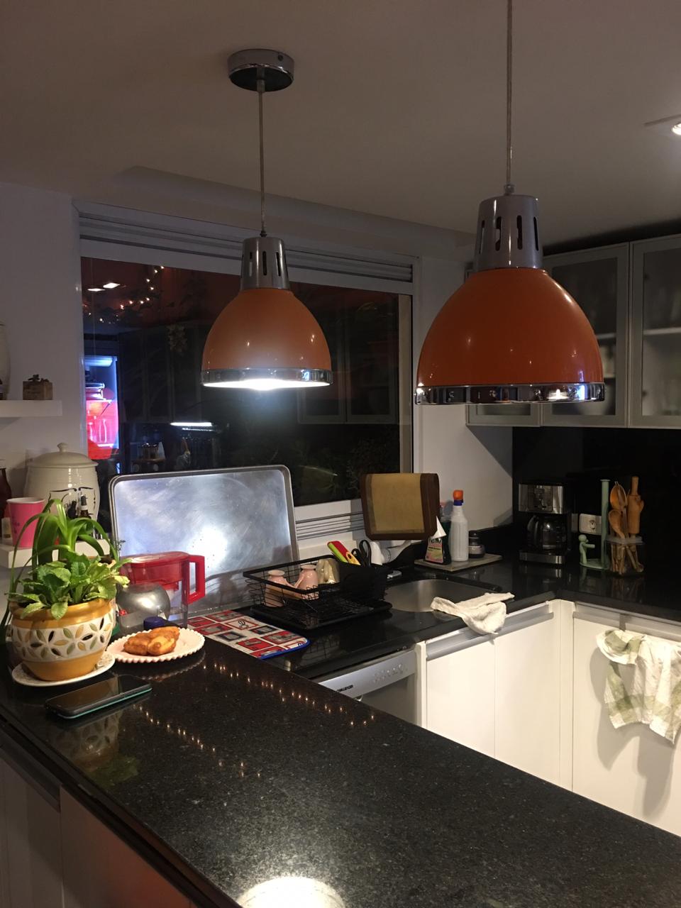 Casa en venta en El Contador, Bogotá · foto 5 de 24