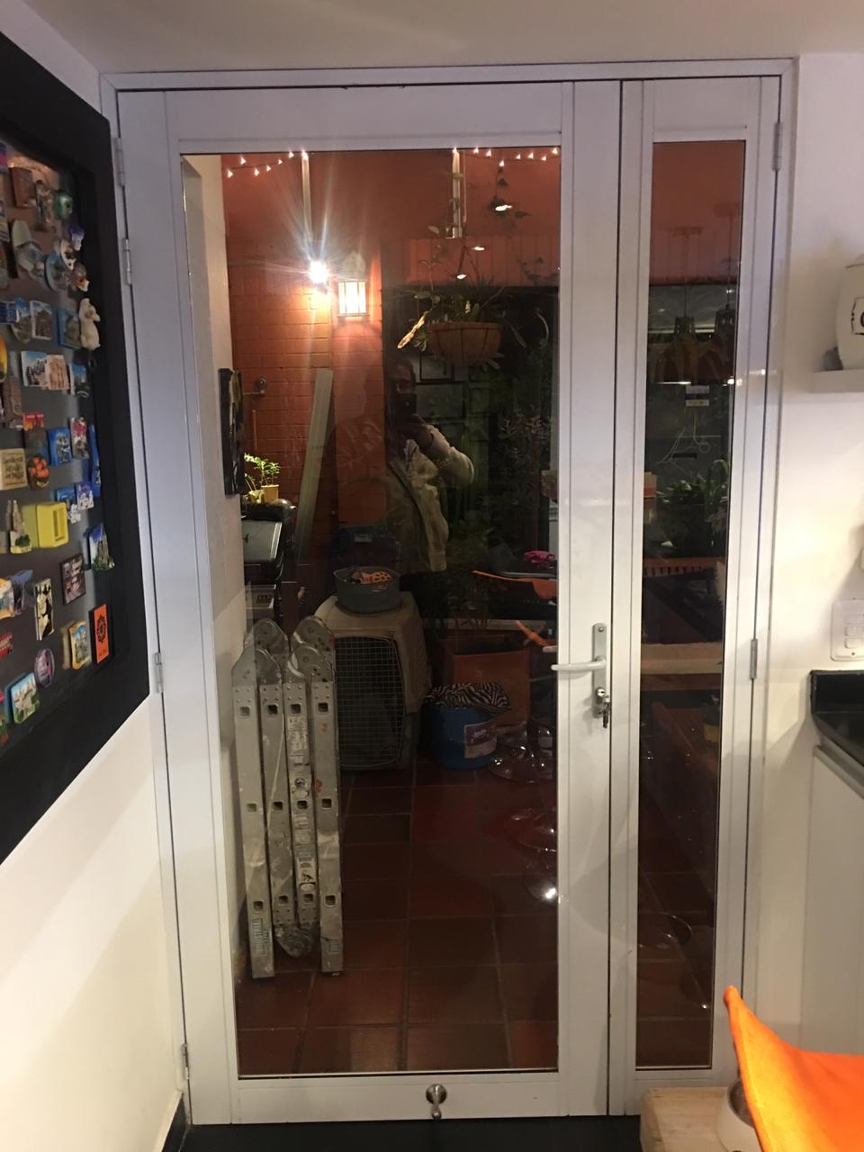 Casa en venta en El Contador, Bogotá · foto 6 de 24