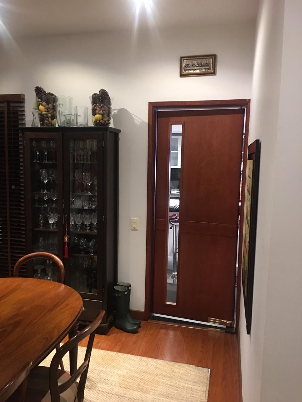 Casa en venta en El Contador, Bogotá · foto 8 de 24