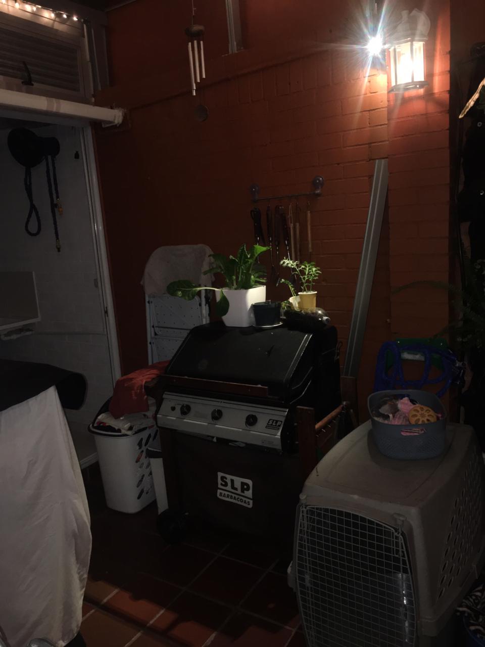 Casa en venta en El Contador, Bogotá · foto 10 de 24