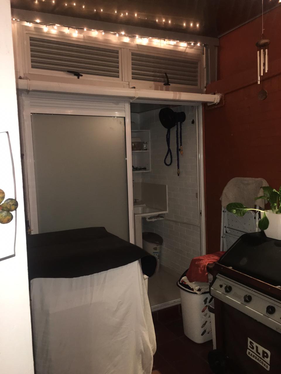 Casa en venta en El Contador, Bogotá · foto 12 de 24