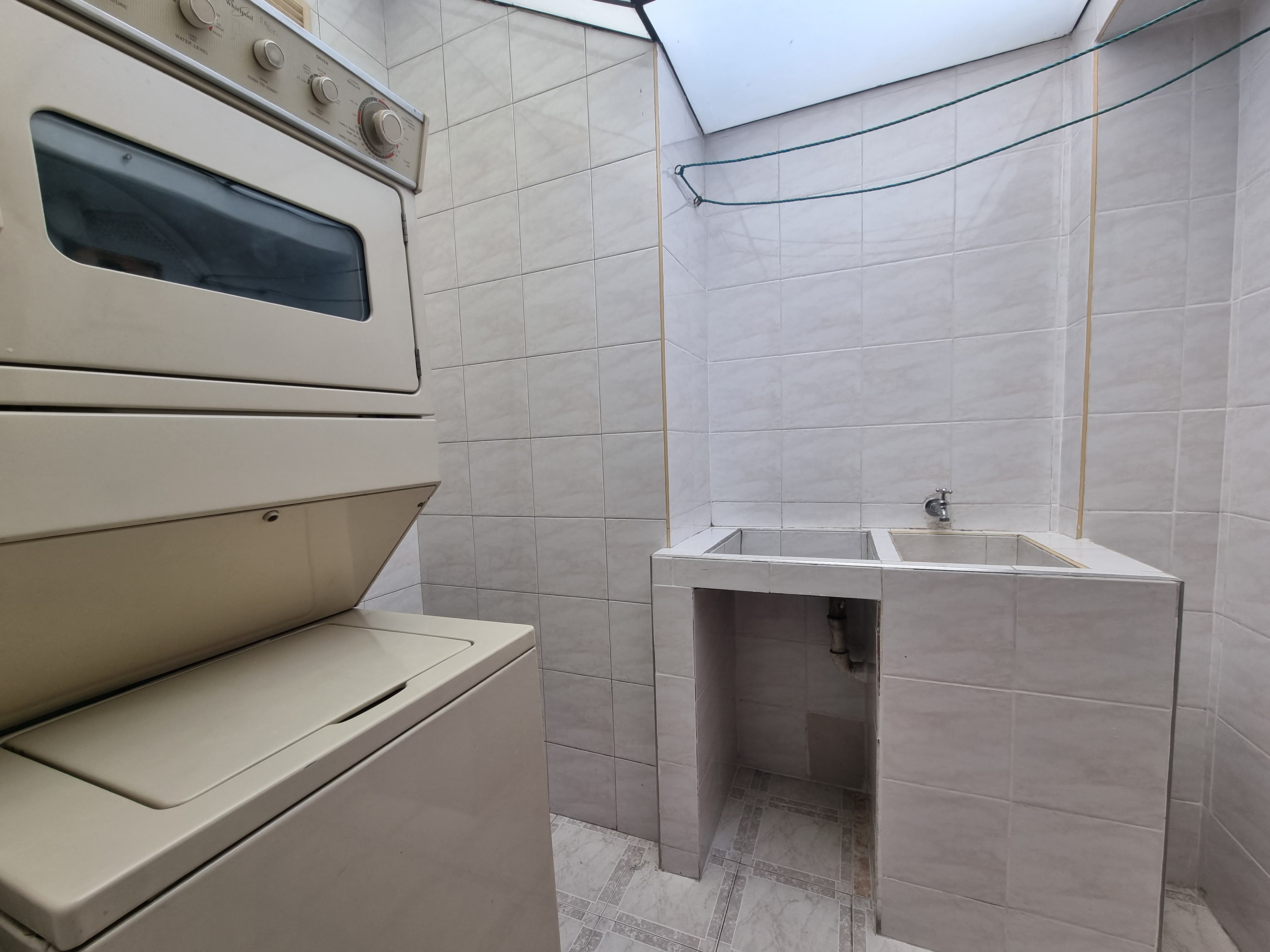 Apartamento en venta en Altos De Bella Suiza, Bogotá · foto 6 de 18