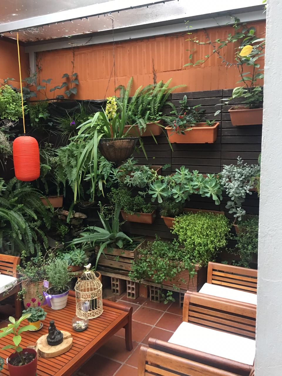 Casa en venta en El Contador, Bogotá · foto 13 de 24