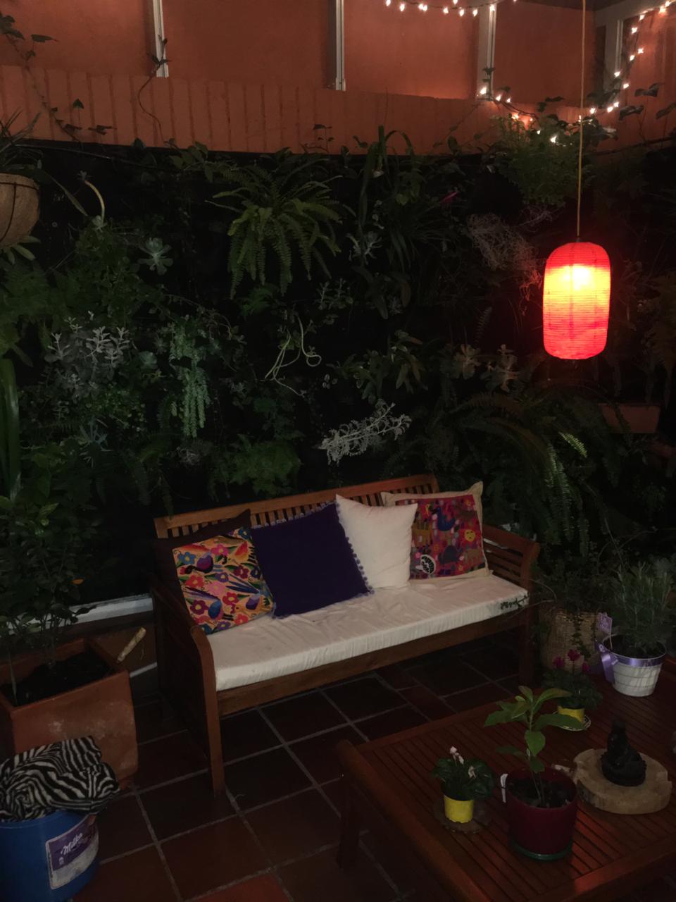 Casa en venta en El Contador, Bogotá · foto 14 de 24