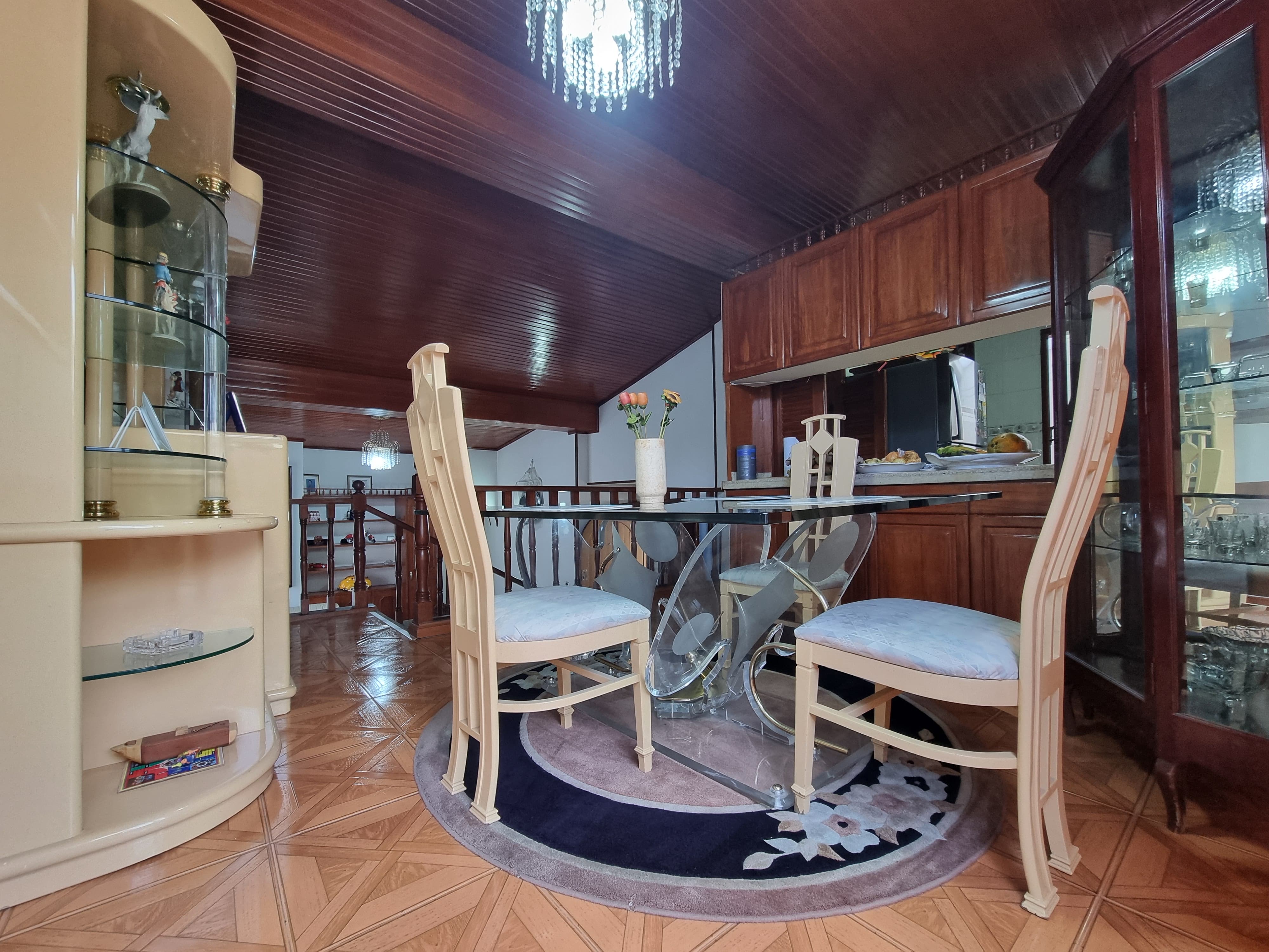 Apartamento en venta en Altos De Bella Suiza, Bogotá · foto 8 de 18