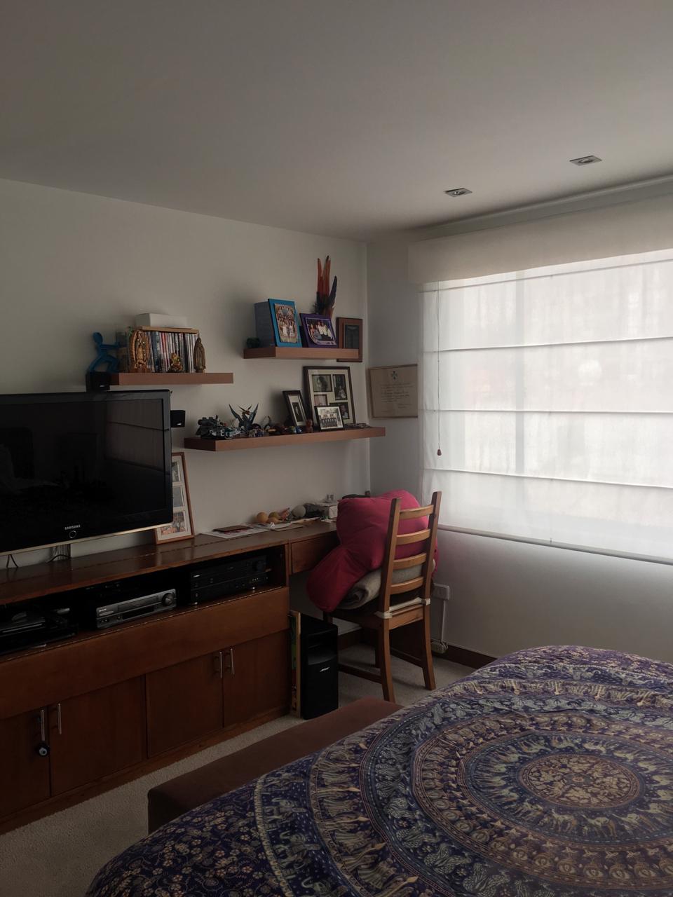 Casa en venta en El Contador, Bogotá · foto 16 de 24