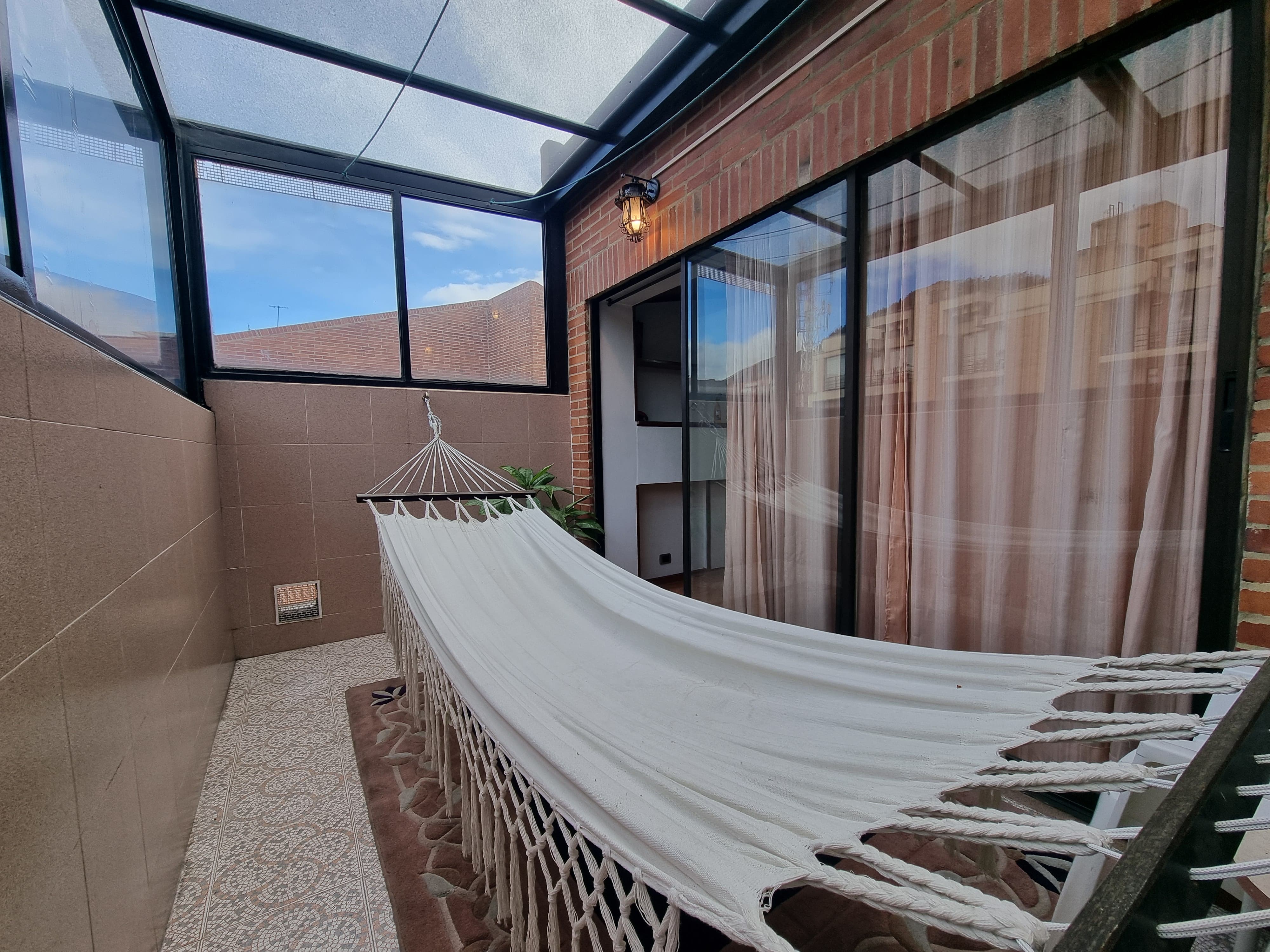Apartamento en venta en Altos De Bella Suiza, Bogotá · foto 9 de 18