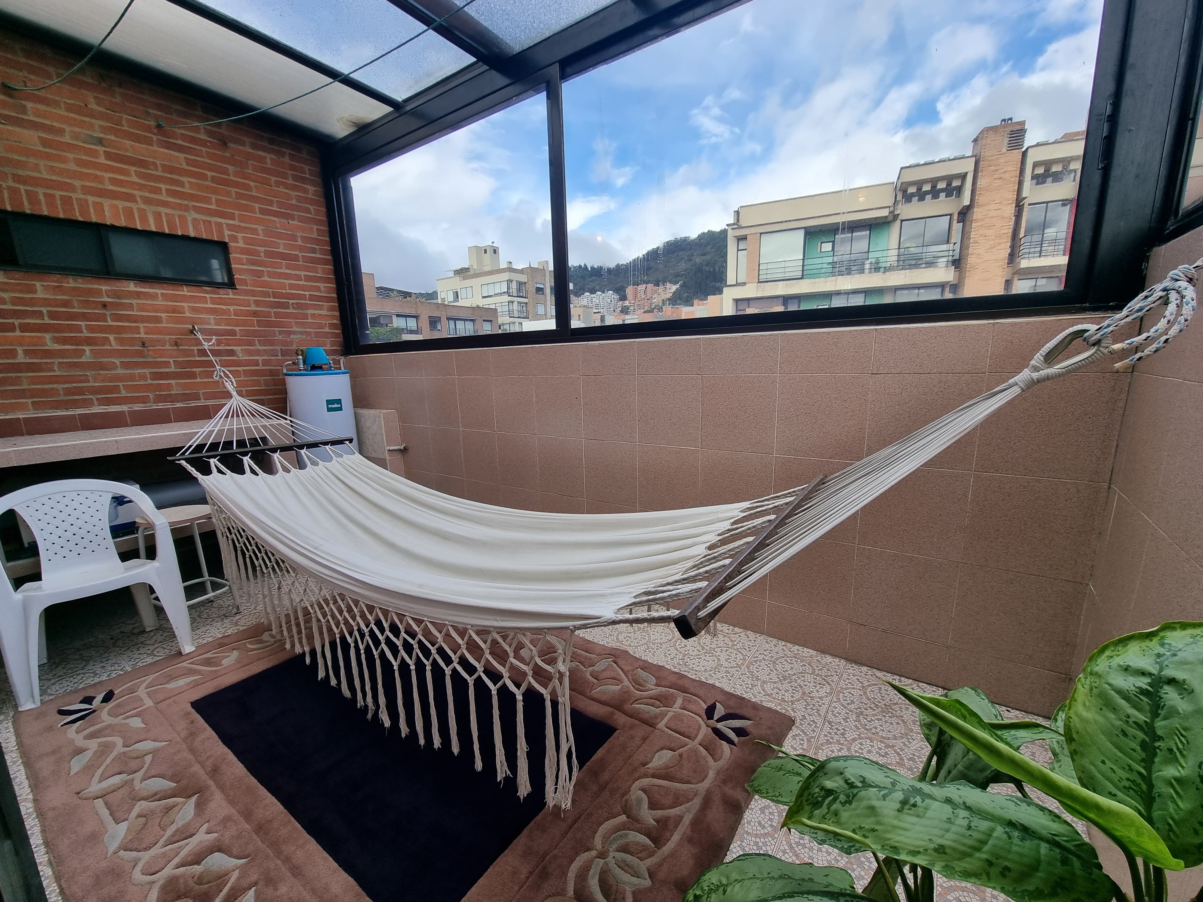Apartamento en venta en Altos De Bella Suiza, Bogotá · foto 10 de 18