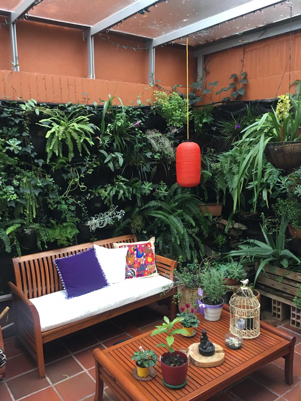 Casa en venta en El Contador, Bogotá · foto 19 de 24