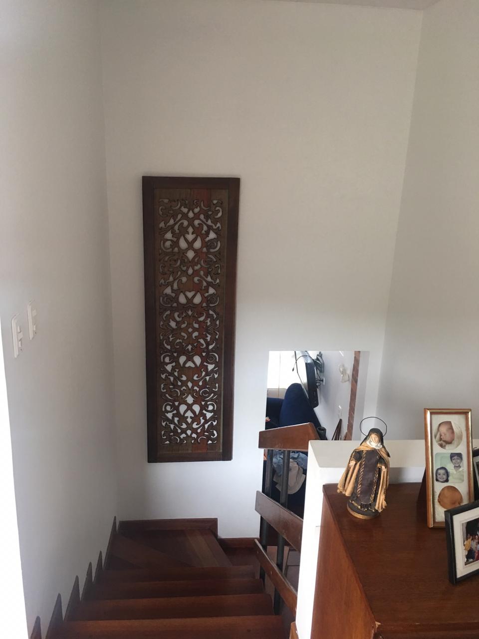 Casa en venta en El Contador, Bogotá · foto 20 de 24