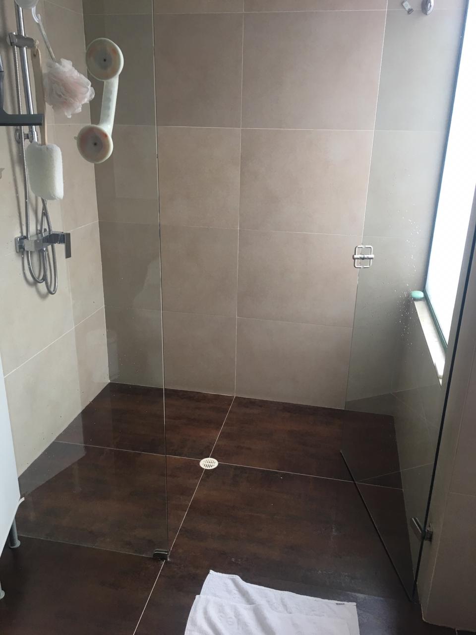 Casa en venta en El Contador, Bogotá · foto 22 de 24