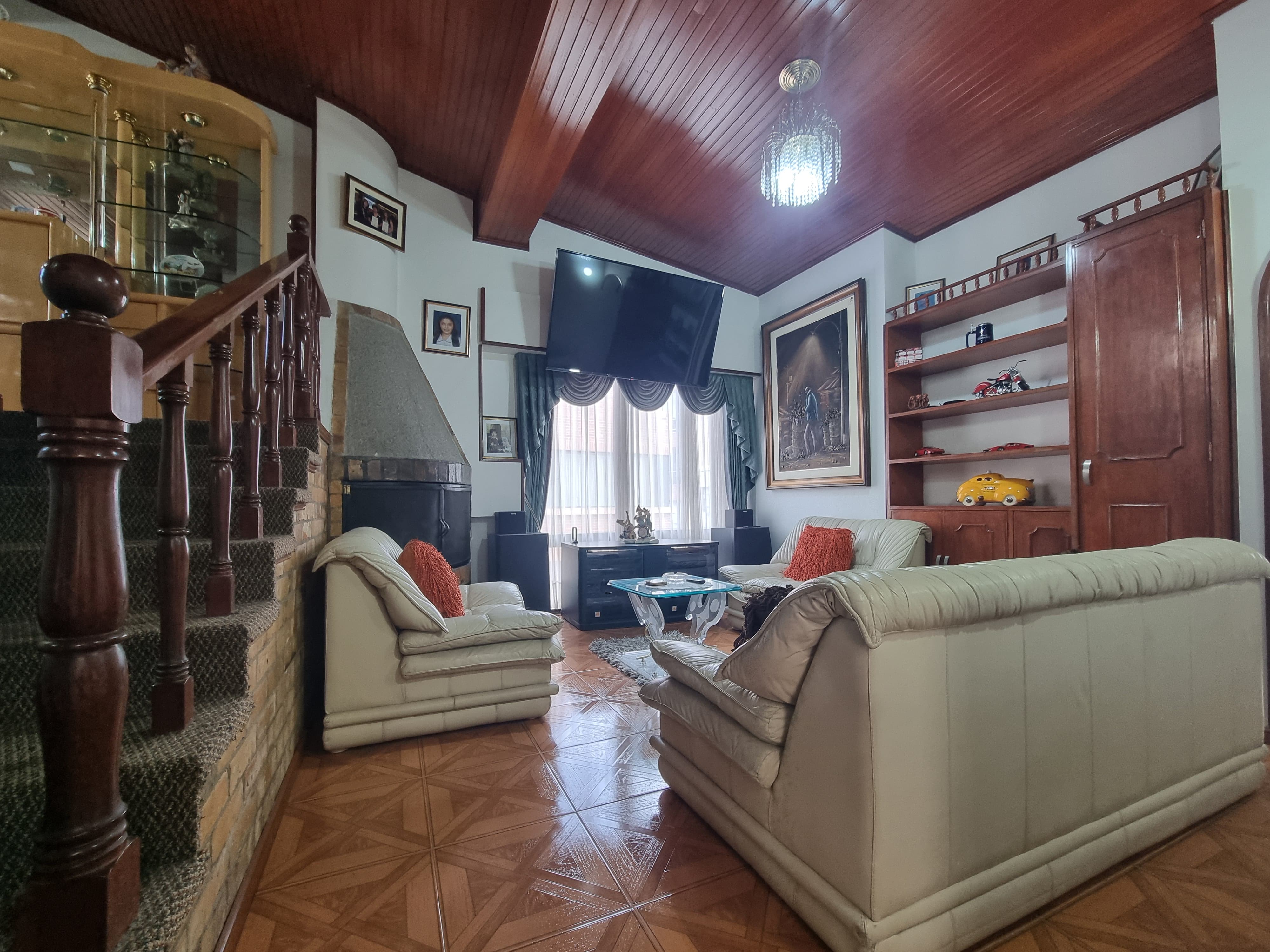 Apartamento en venta en Altos De Bella Suiza, Bogotá · foto 13 de 18