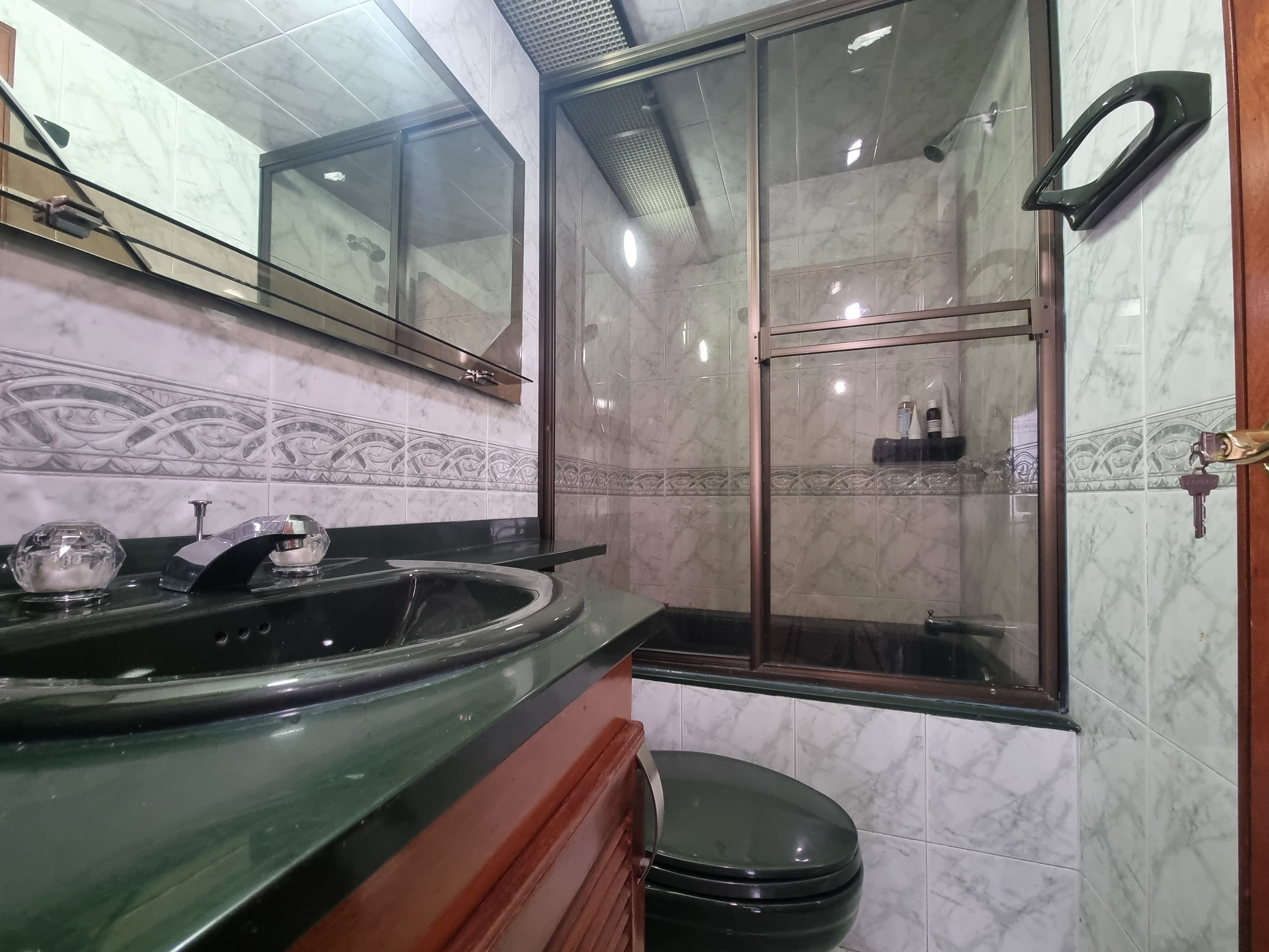 Apartamento en venta en Altos De Bella Suiza, Bogotá · foto 15 de 18