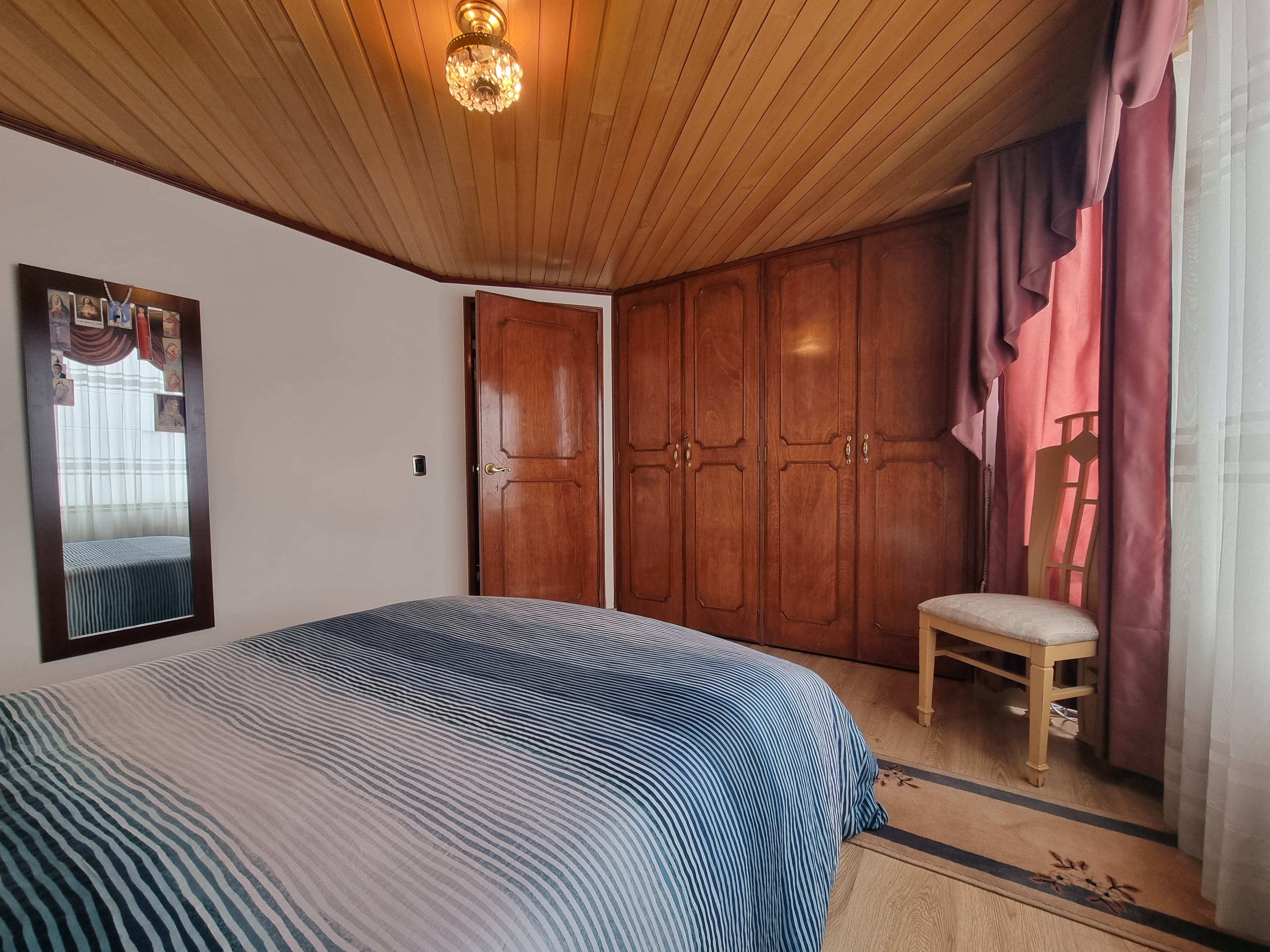 Apartamento en venta en Altos De Bella Suiza, Bogotá · foto 18 de 18