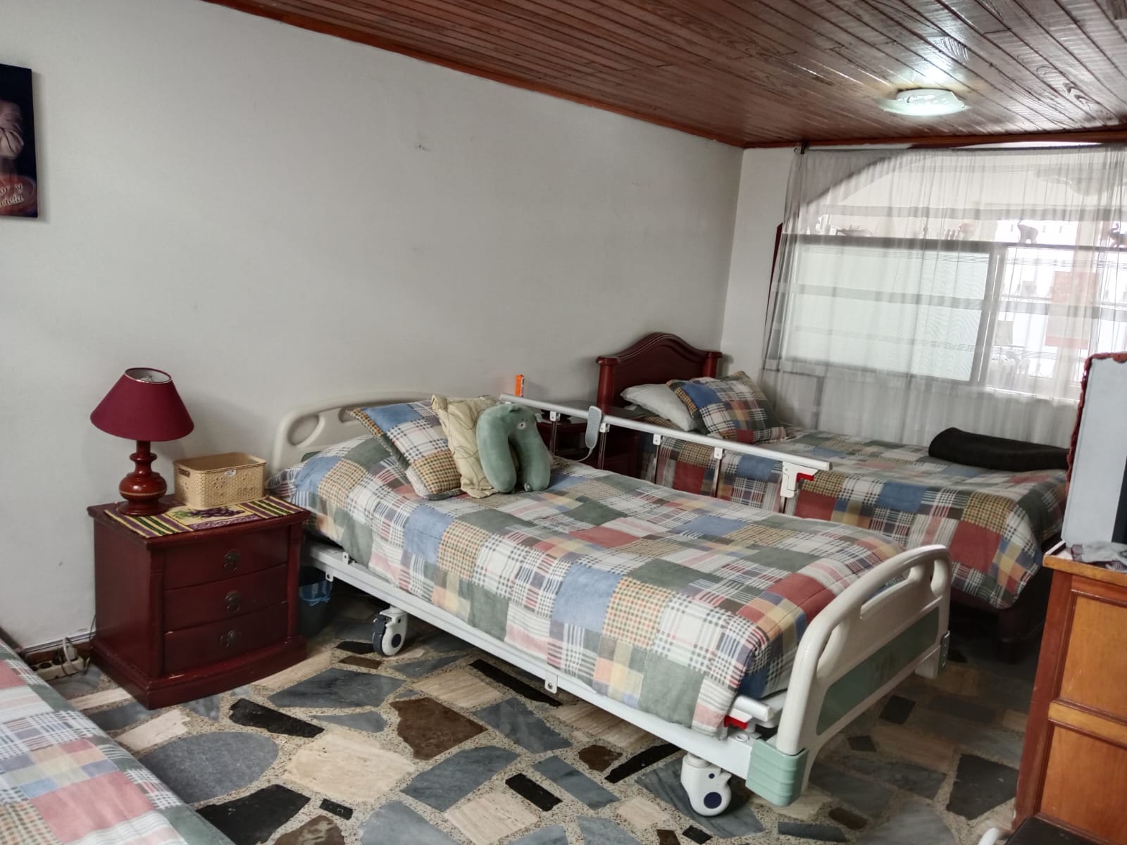 Casa en venta en Engativá, Bogotá · foto 5 de 18