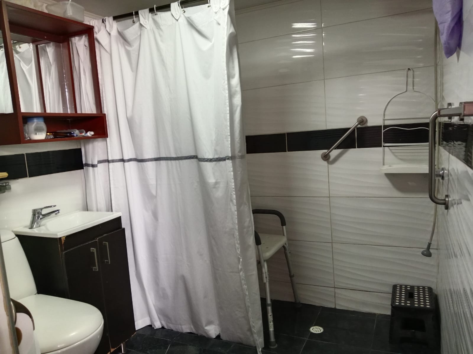 Casa en venta en Engativá, Bogotá · foto 6 de 18