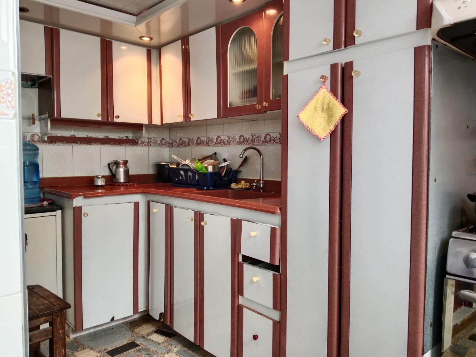 Casa en venta en Engativá, Bogotá · foto 7 de 18