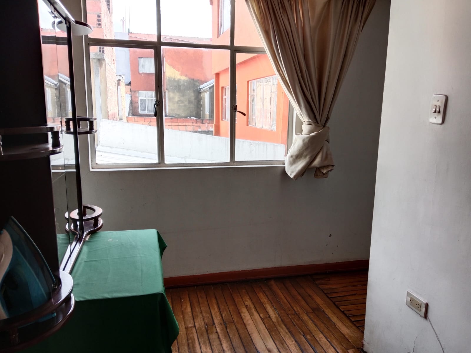 Casa en venta en Engativá, Bogotá · foto 11 de 18