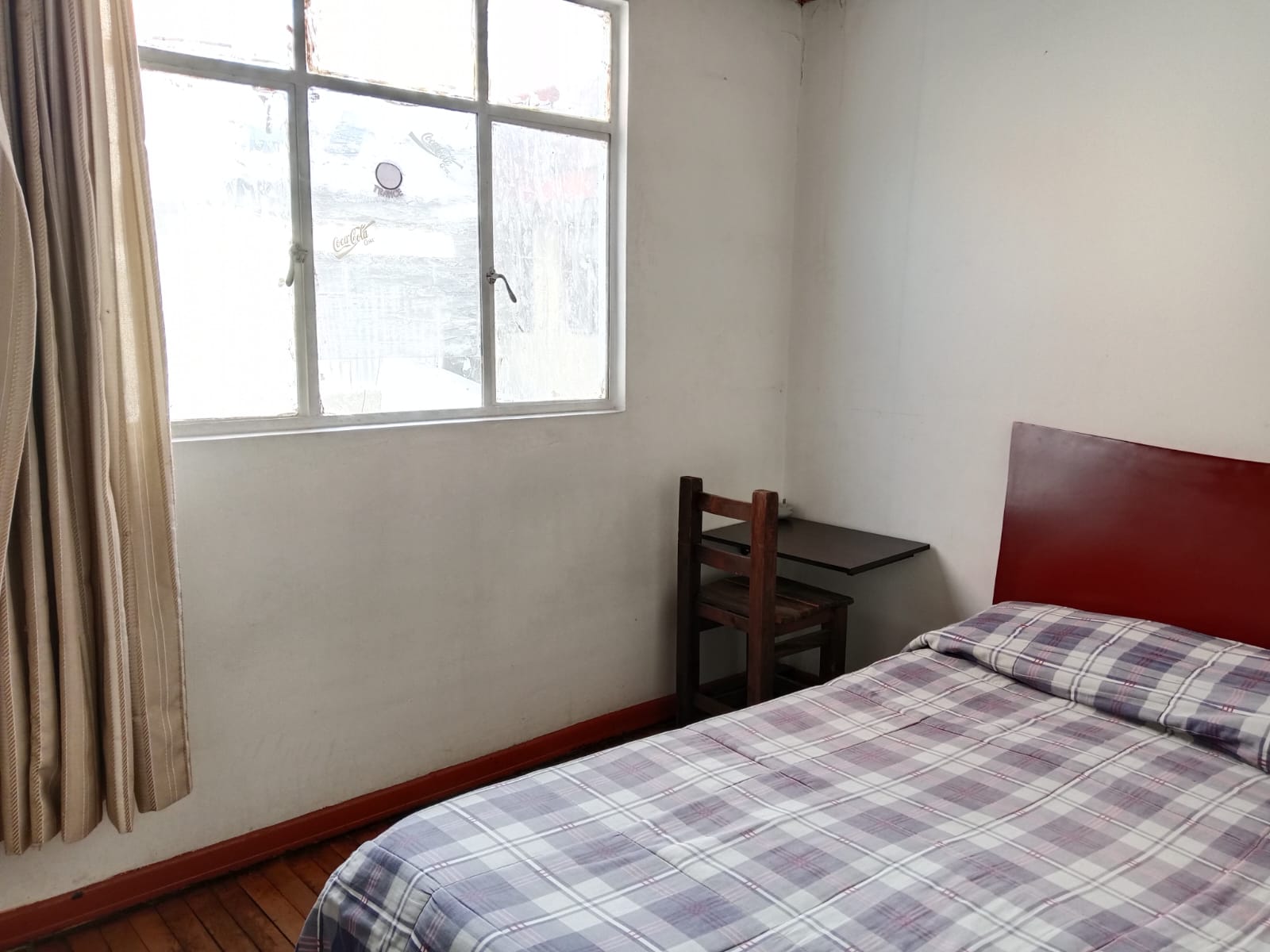Casa en venta en Engativá, Bogotá · foto 12 de 18