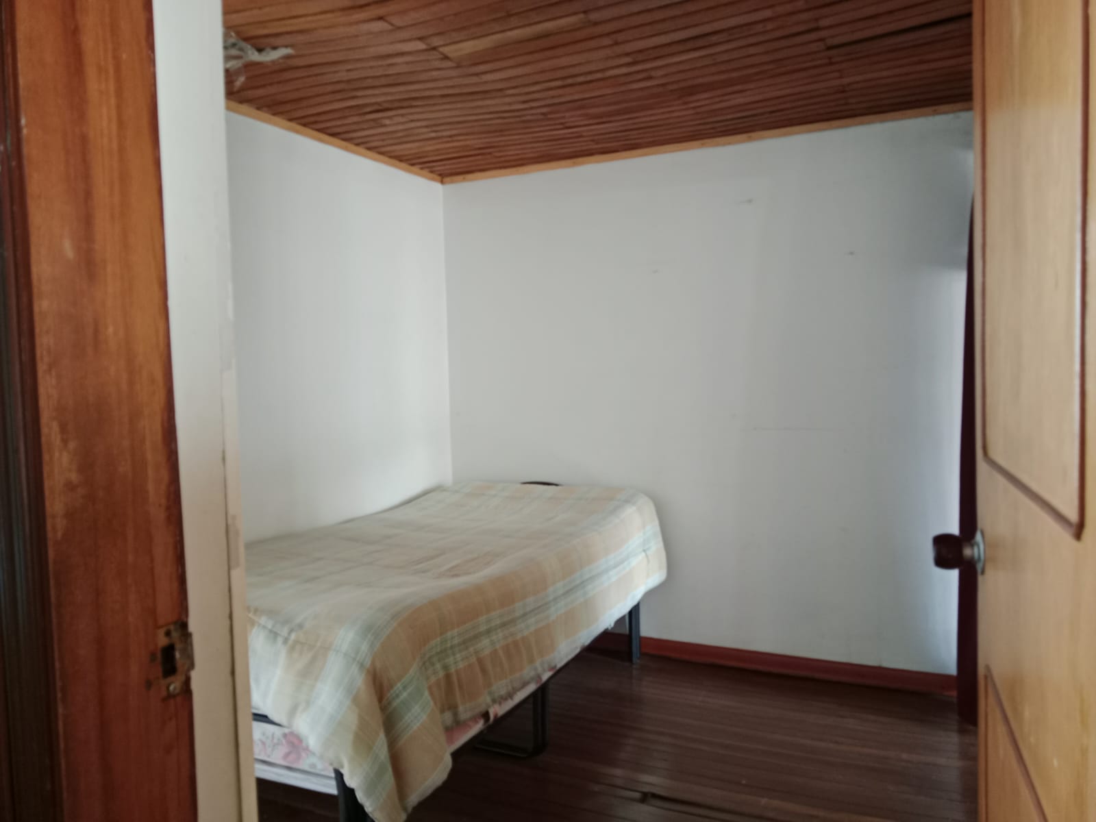 Casa en venta en Engativá, Bogotá · foto 13 de 18