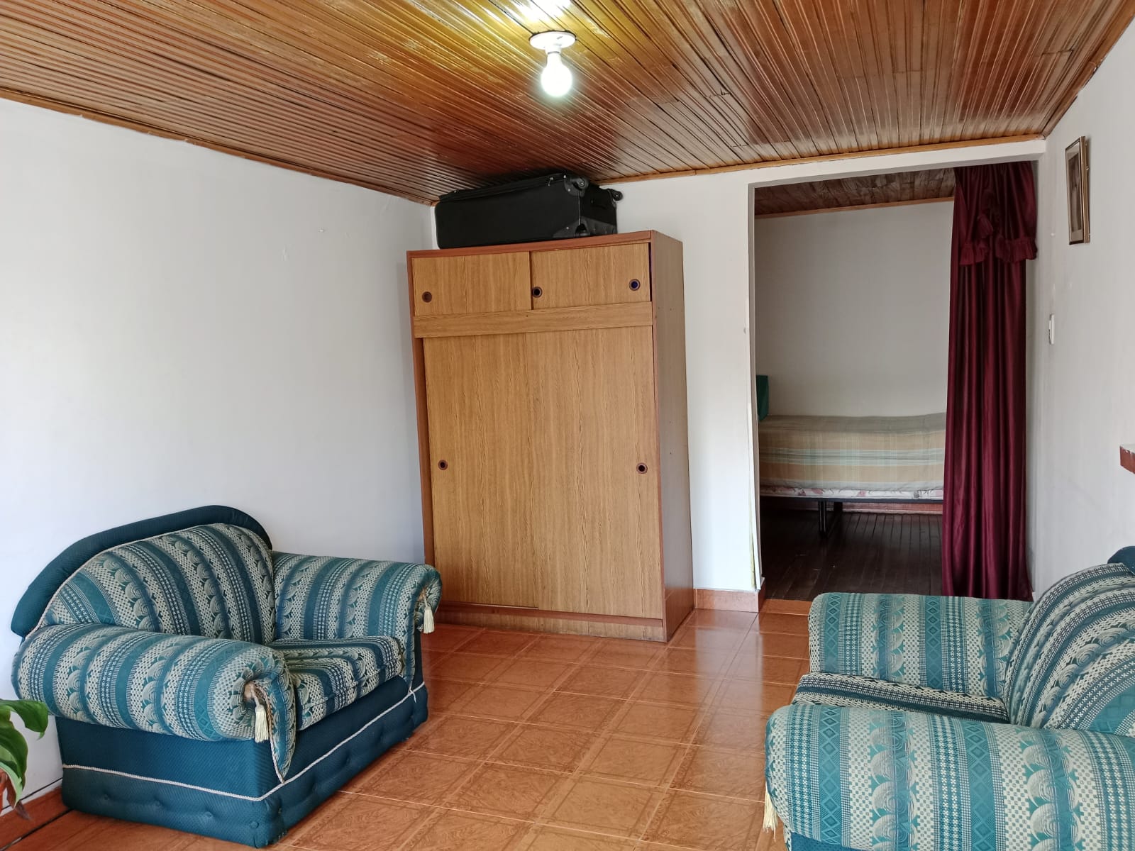 Casa en venta en Engativá, Bogotá · foto 15 de 18