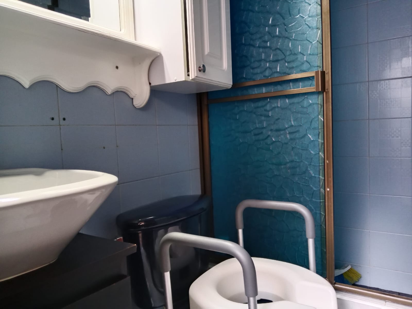 Casa en venta en Engativá, Bogotá · foto 16 de 18