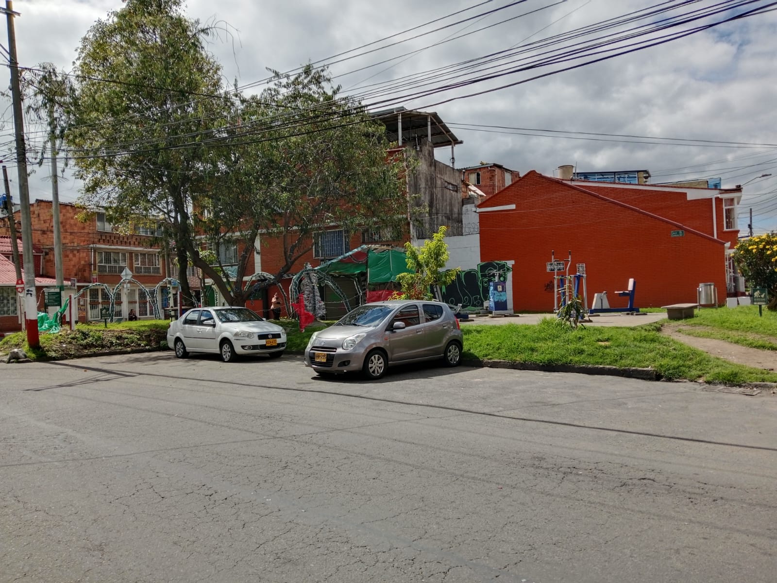 Casa en venta en Engativá, Bogotá · foto 18 de 18