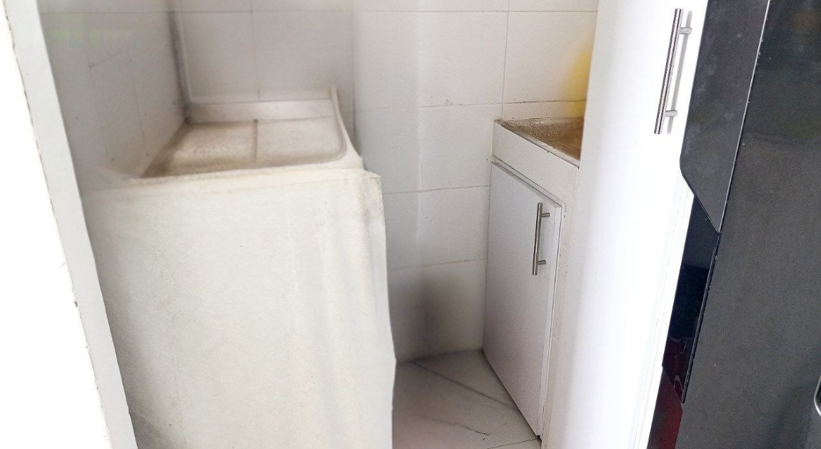 Apartamento en venta en Caños Negros, Villavicencio · foto 6 de 16