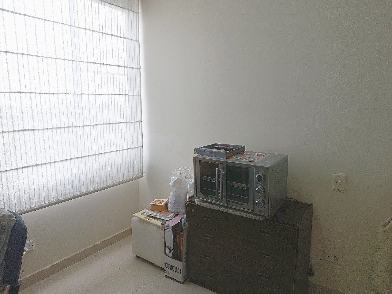 Apartamento en venta en Caños Negros, Villavicencio · foto 9 de 16