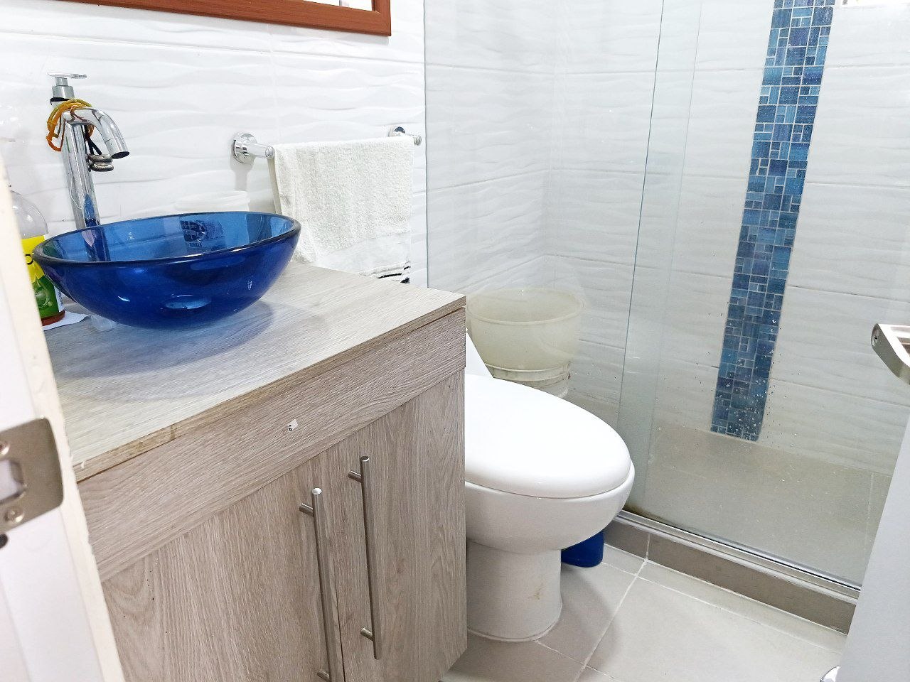 Apartamento en venta en Caños Negros, Villavicencio · foto 10 de 16