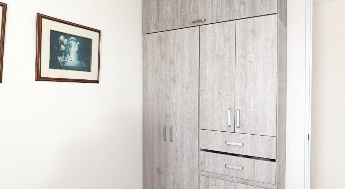 Apartamento en venta en Caños Negros, Villavicencio · foto 11 de 16