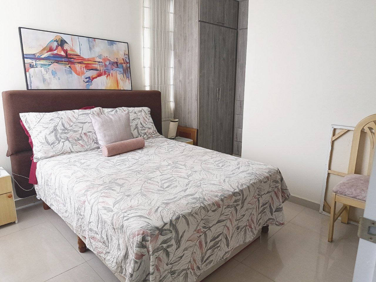 Apartamento en venta en Caños Negros, Villavicencio · foto 14 de 16