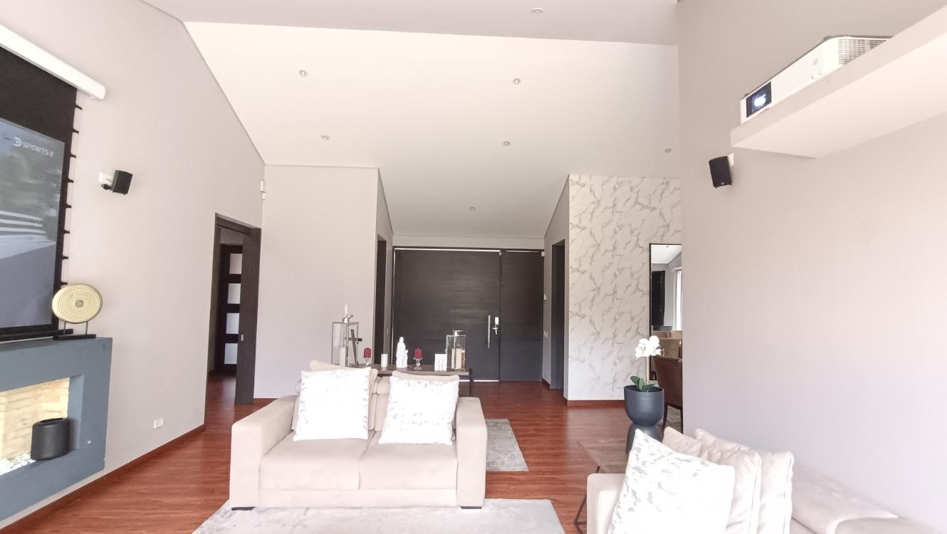 Casa en venta en Chuntame, Cajicá · foto 5 de 24