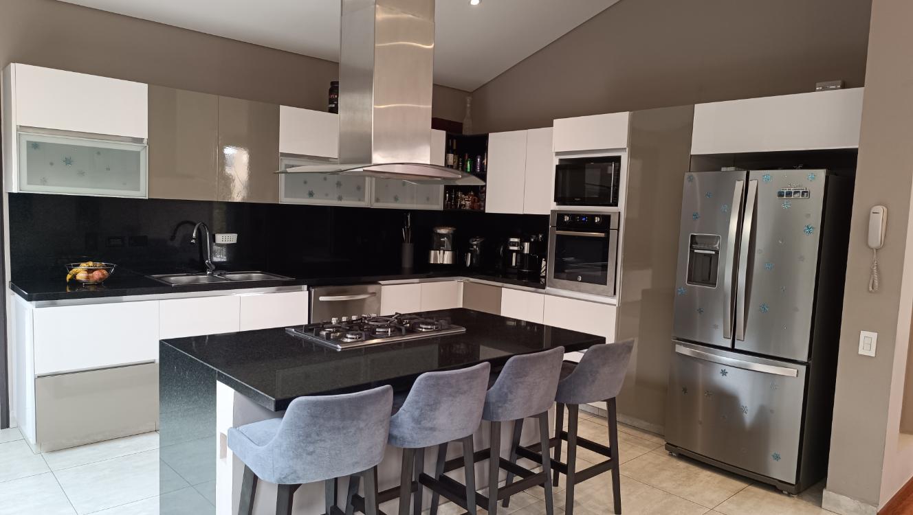 Casa en venta en Chuntame, Cajicá · foto 7 de 24
