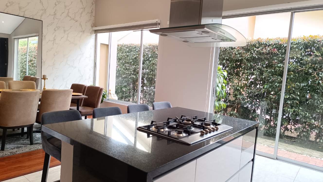 Casa en venta en Chuntame, Cajicá · foto 9 de 24