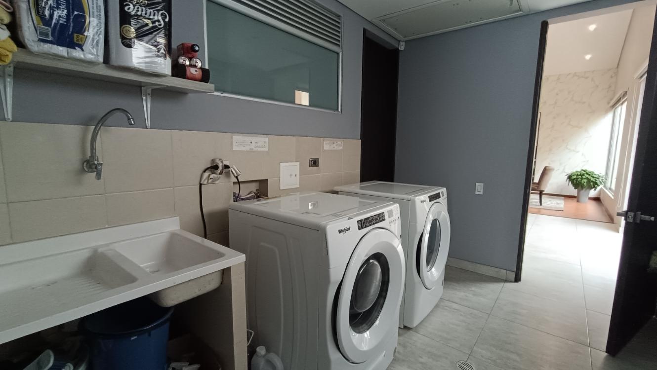 Casa en venta en Chuntame, Cajicá · foto 10 de 24