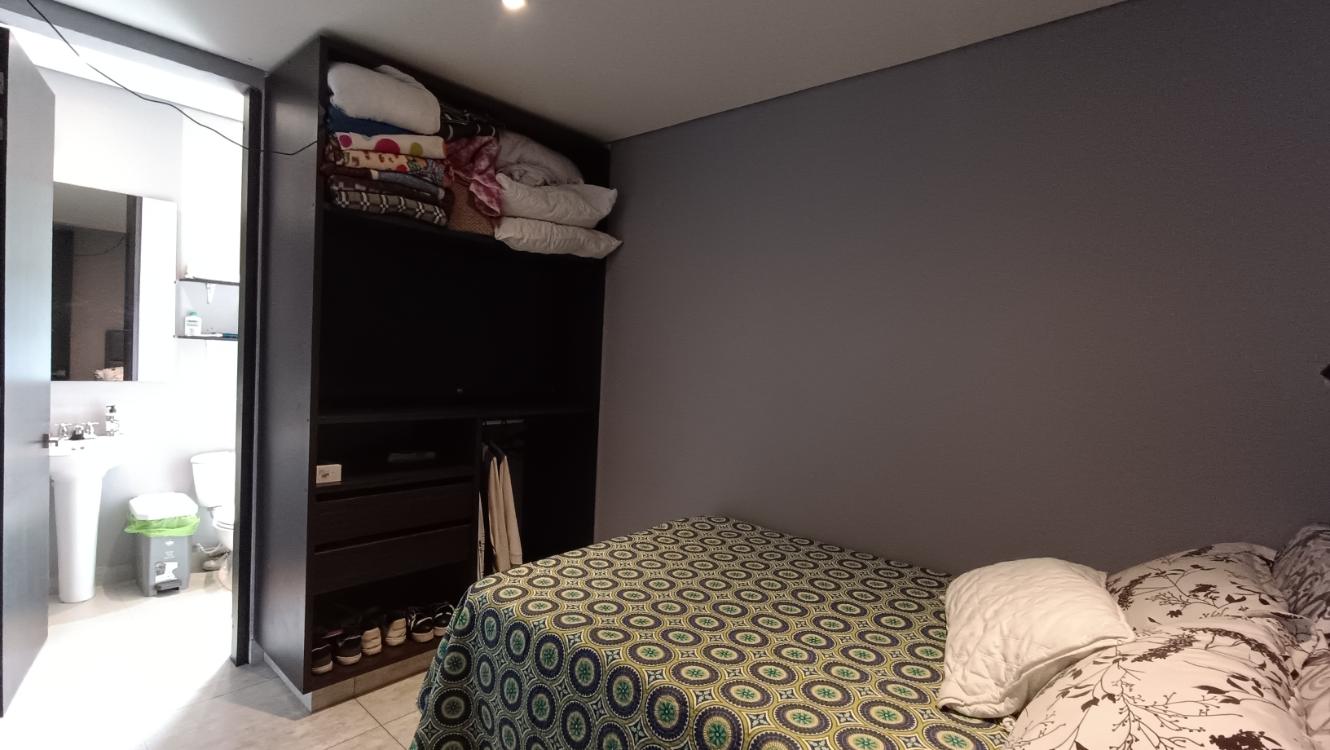 Casa en venta en Chuntame, Cajicá · foto 11 de 24