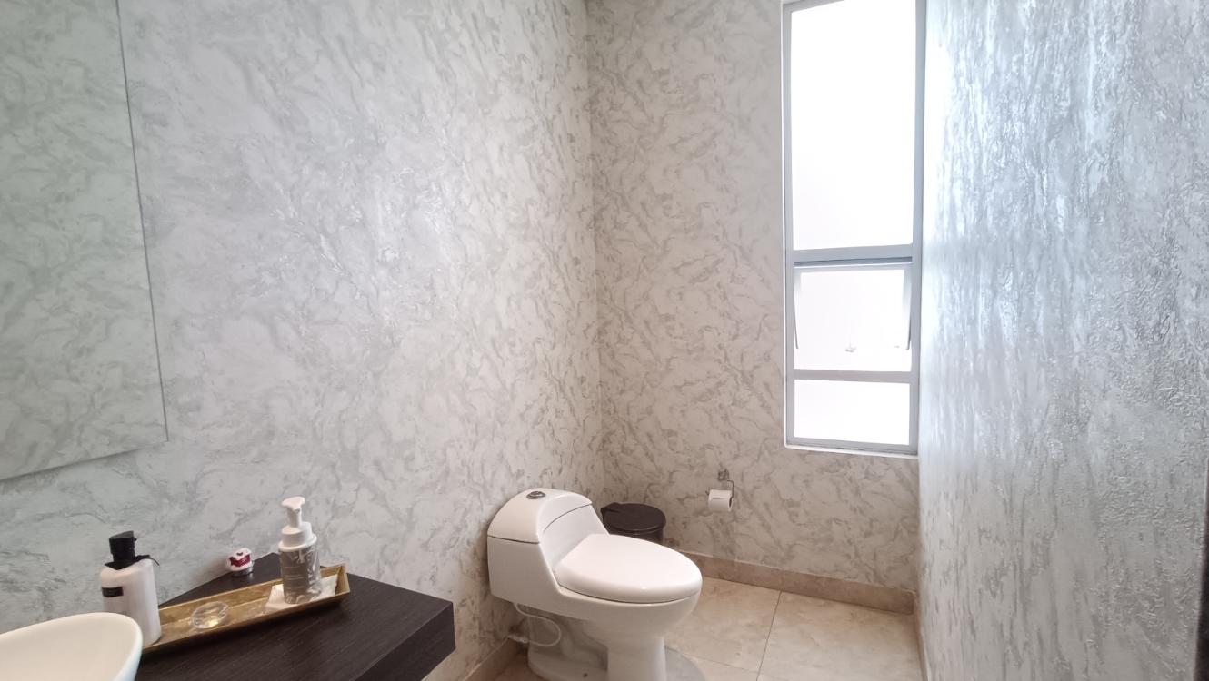 Casa en venta en Chuntame, Cajicá · foto 13 de 24