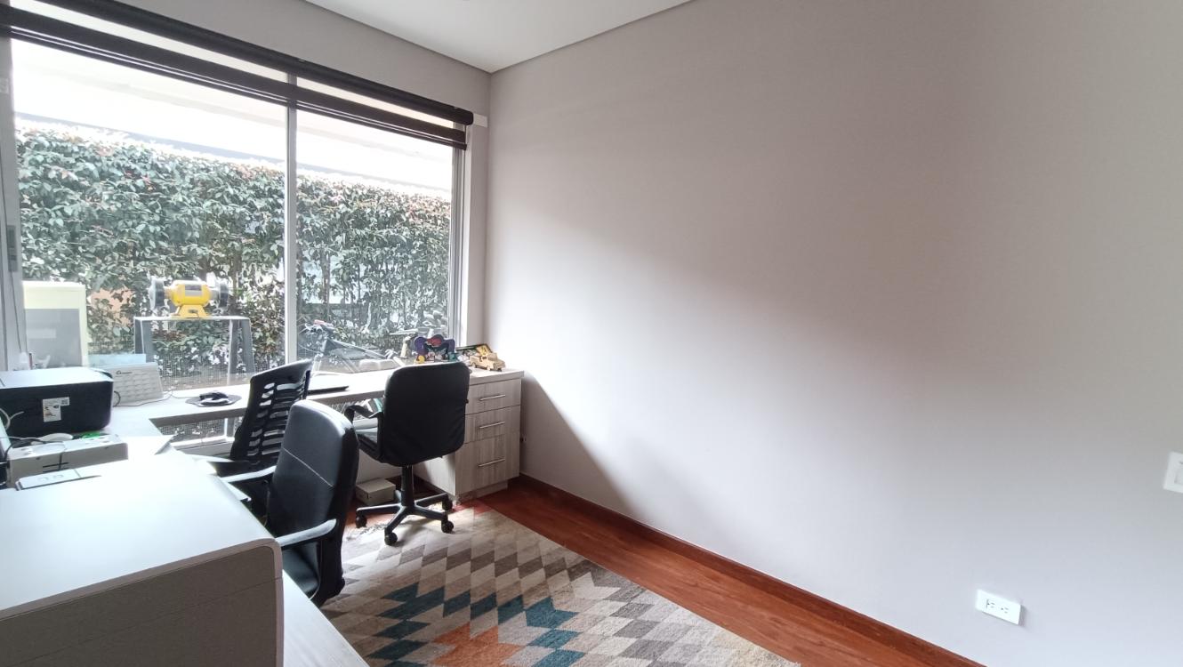 Casa en venta en Chuntame, Cajicá · foto 14 de 24