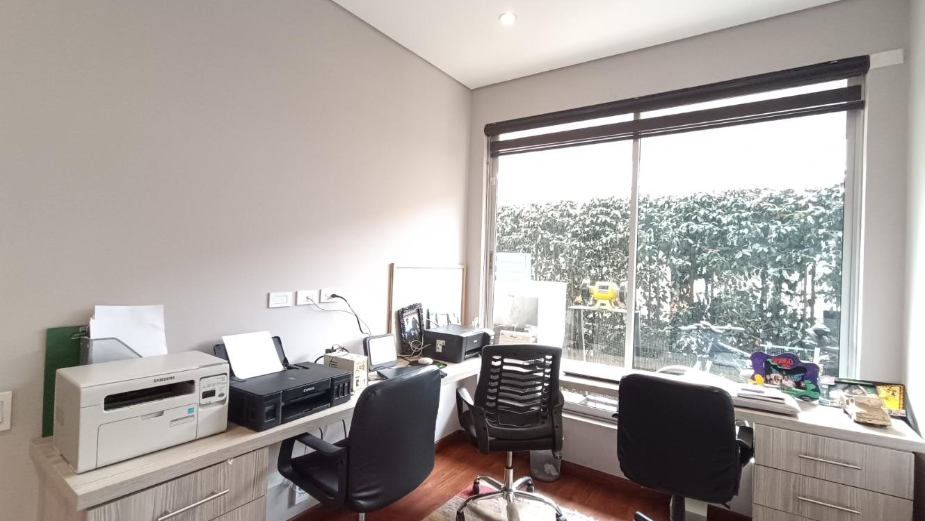 Casa en venta en Chuntame, Cajicá · foto 15 de 24