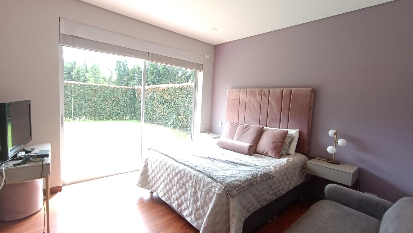 Casa en venta en Chuntame, Cajicá · foto 16 de 24