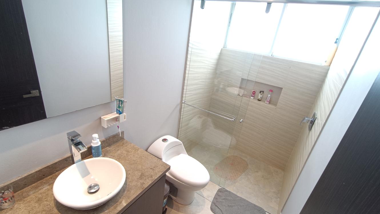 Casa en venta en Chuntame, Cajicá · foto 17 de 24