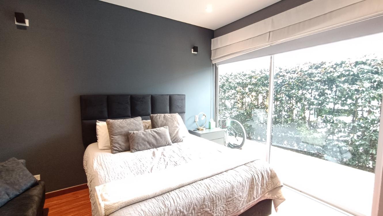 Casa en venta en Chuntame, Cajicá · foto 19 de 24
