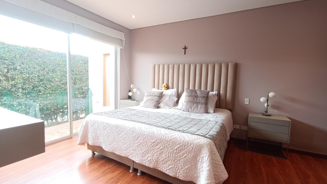 Casa en venta en Chuntame, Cajicá · foto 21 de 24