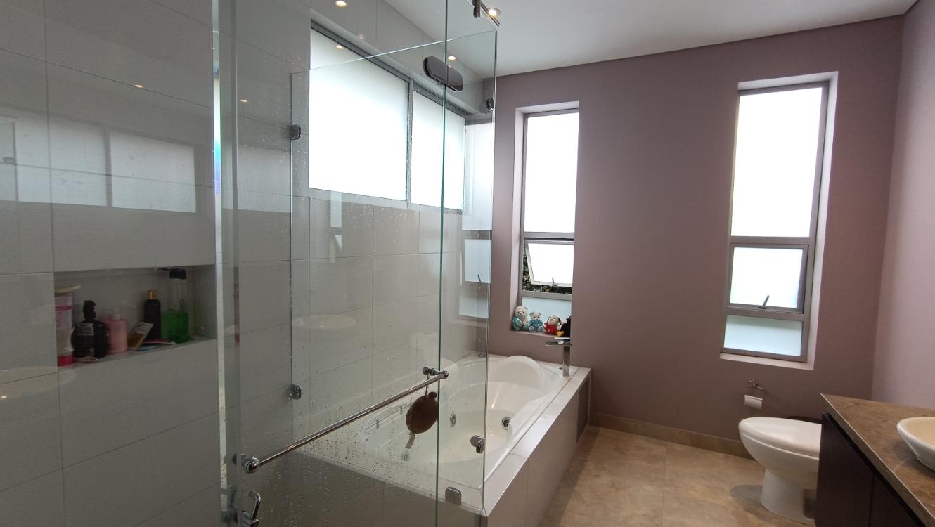 Casa en venta en Chuntame, Cajicá · foto 23 de 24