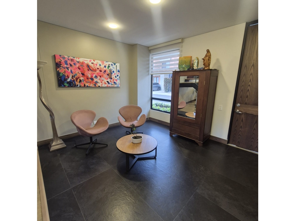 Casa en venta en Calahorra, Cajicá · foto 5 de 22