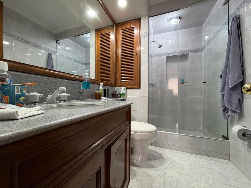 Apartamento en venta en Bosques Del Marques, Bogotá · foto 6 de 15
