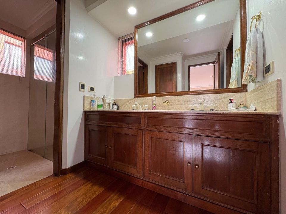 Apartamento en venta en Bosques Del Marques, Bogotá · foto 11 de 15
