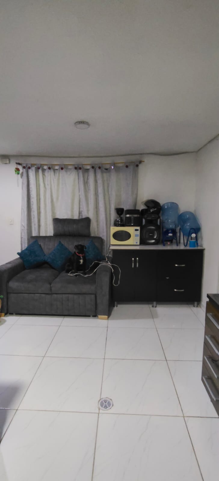 Casa en venta en Autopista Muzu, Bogotá · foto 5 de 24