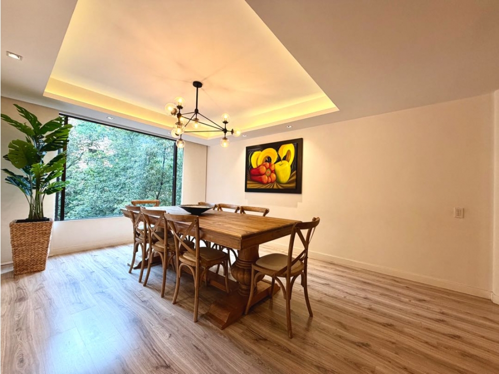 Apartamento en venta en Altos De Bella Suiza, Bogotá · foto 12 de 21